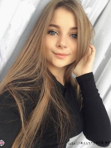 Милана